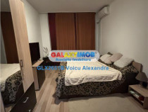 Apartament 2 Cam Bloc Nou - Berceni - Dimitrie Leonida