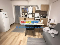 Apartament 2 Cam Bloc Nou - Berceni - Dimitrie Leonida