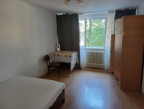 Garsoniera conf.1,28mp.,et.2, Podu Ros