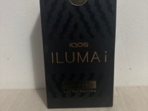 Dispozitiv IQOS ILUMAI