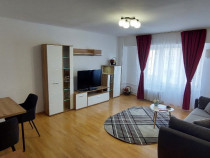 Apt. 2cam Calea Călărașilor colt cu Matei Basarab,5 min. metrou Muncii