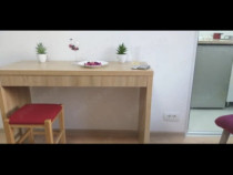 Alba iulia confort 2 etaj 2 moise nicoara