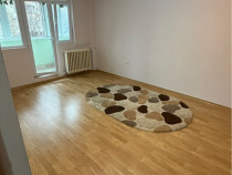 Apartament spatios cu 4 camere &ndash; 92 mp centrala Berceni