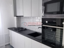 Metrou Aparatorii Patriei - apartament 2 camere