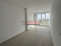 3 Camere - Gata de mutare - Bloc nou Tip Boutique - Popesti