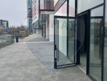 Investitie/Vanzare/Inchiriere/ Spatiu comercial / Cotroceni