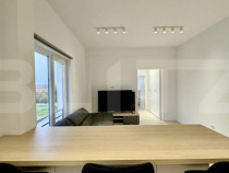 SAD mobilat-bloc nou-Ghiroda-gata de utilizare