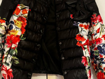 V&acirc;nd gecile ele nu sunt noi