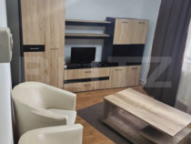 Inchiriez apartament cu 3 camere