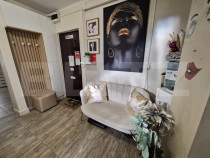 Apartament 1 camera, 27 mp, zona Tudor