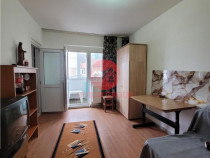 Garsoniera, Navodari, Mobilata, Centrala Proprie pe Gaz