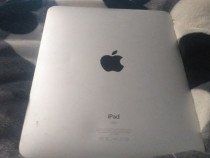 Ipad model A1219 2017
