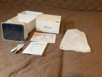 Imprimantă termică portabilă Pristar p15