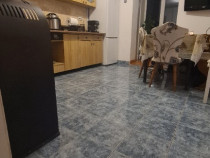 Apartament Poieni
