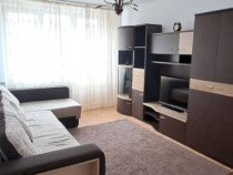 Inchiriez apartament 3 camere Drumul Taberei