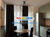 Apartament 2 Cam Lux Berceni - Aparatorii Patriei - Metrou