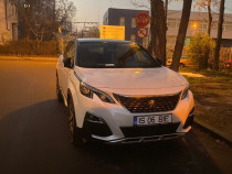 Vand Peugeot 3008 GT Line