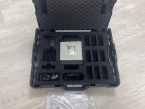 Imprimanta profesionala mobila Thermomark