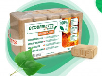 Peleti,Brichete ,Lemne foc