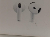 V&acirc;nd Apple Airpods 4