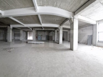 ???? Spațiu comercial de mari dimensiuni &ndash; ideal CENTRU C
