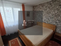 Apartament 2 camere Metrou Piata Sudului