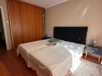 Ap. 2 camere situat langa METROU-V.Argesului-Drumul Taberei
