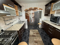 Inchiriez apartament. 2 camere