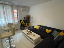 2 CAMERE - 5 MINUTE METROU APARATORI PARCARE - 103.600&euro;
