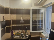 Apartament 2 camere zona Brancoveanu