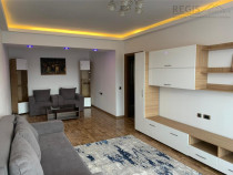 Apartament doua camere Tractorul