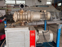 POMPA VACUUM EDWARDS