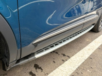 Renault Arkana - Mild-Hybrid / Garanție