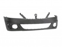 Bara Față cu Proiectoare pentru Dacia Logan 2009&ndash;2012 (Facelift PH2)