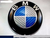 Bmw emblem ro #6