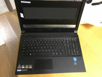 Dezmembrez laptop Lenovo B50