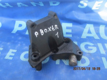 Suporti motor Peugeot Boxer 1.9td