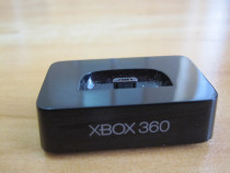 Microsoft Xbox360-Xbox One MW3 Headset 1502-ieftin