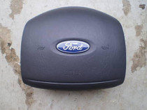 Airbag sofer Ford Transit  model fabricatie 2000-2006
