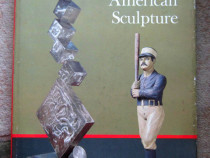 200 Years of American Sculpture, Album, 1973