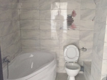 Apartament 2 camere Militari Residence