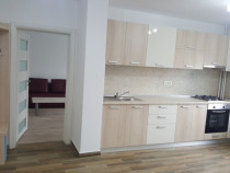 Totul nou, apartament 3 camere Vitan Mall