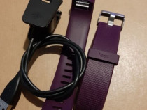 Bratara Fitbit charge 2