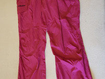 Pantaloni tehnici STORMBERG, munte, trekking, mărimea XS~34