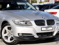 Prelungire bara fata BMW Seria 3 E90 E91 Facelift 09-12 v11