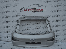 Haion Audi Q3 An 2011-2018