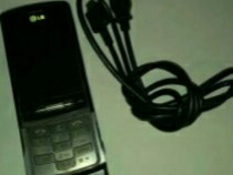 Placa dd baza telefon LG-KE970-functional;cablu de date