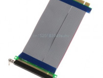 Extensie flexibila pci-e 16x