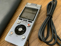 Inchiriere reportofoane digitale Olympus Sony Philips Tascam