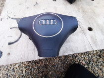Airbag volan Audi
